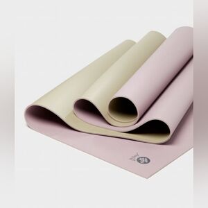 Manduka Yoga With Adriene PROlite Reversible Yoga Mat 180cm 4mm